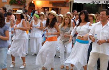 Noor apartamento - Foto 36