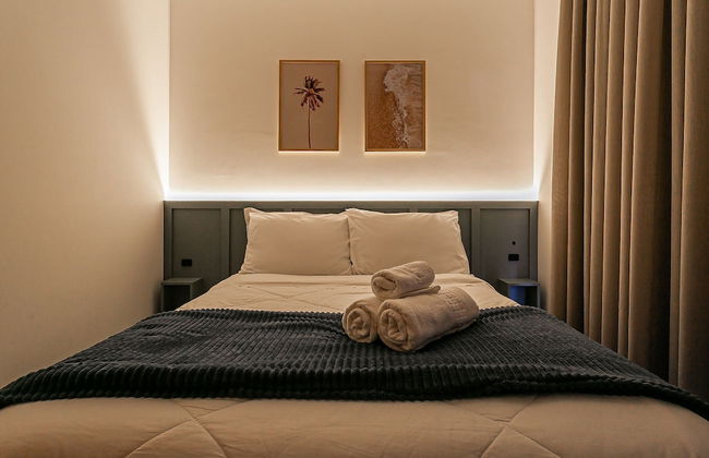 Montblanc Godrop - Foto 27