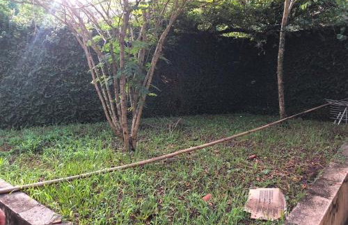 Casinha de Campo bem localizada - Foto 2