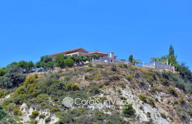 Elegant Huge Villa Large Pool, Ideal For Weddings - Foto 78