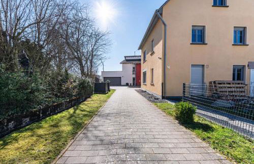 Eifel im Herzen - Foto 27