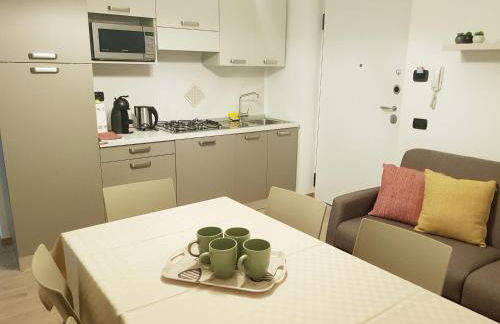 Poggio di Pastrengo - Photo 31