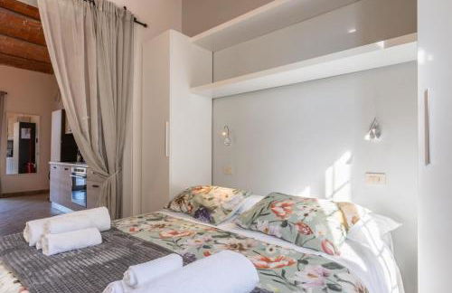 La Dodicesima Luna - Foto 18