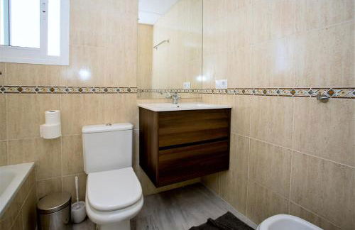 Luxury Apartments with private swimming pool - Photo 13