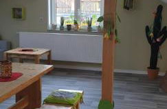 Gartenlaube - Foto 37