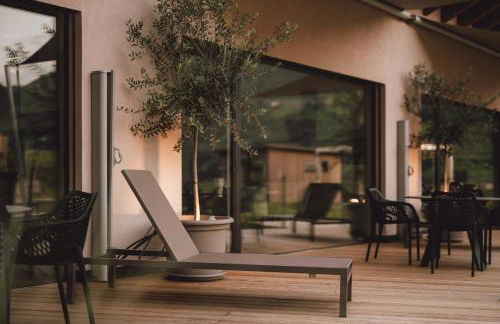 Pitzner - Winery & Suites - Foto 11