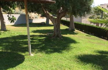 Villa Sueno - Photo 8