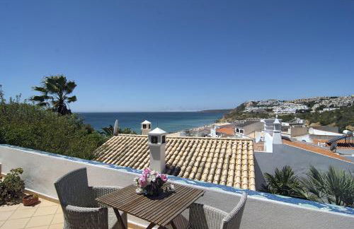 Casa Sereia Praia - Foto 1