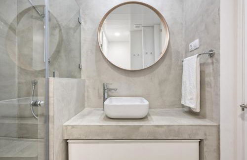 Linaje Apartment in Malaga by Solaga Holiday Homes - Foto 21