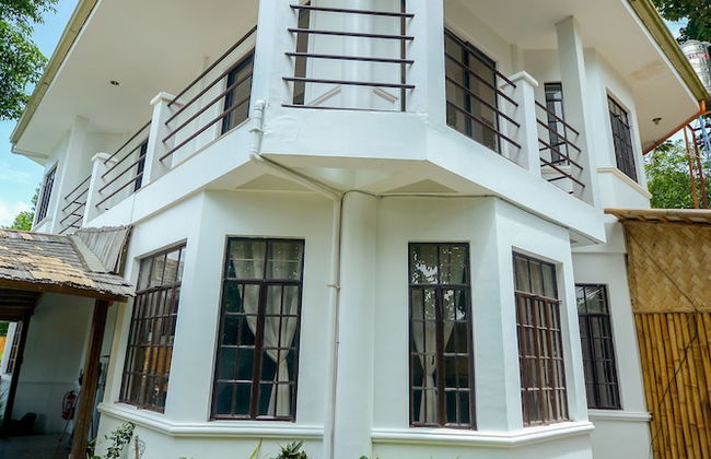 Hilltop Pool and Villa - Foto 61