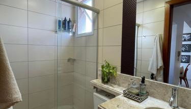 Apartamento excelente localização Moto GP - Foto 5