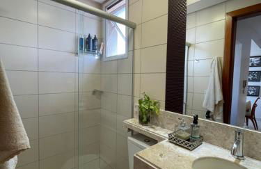 Apartamento excelente localização Moto GP - Foto 5