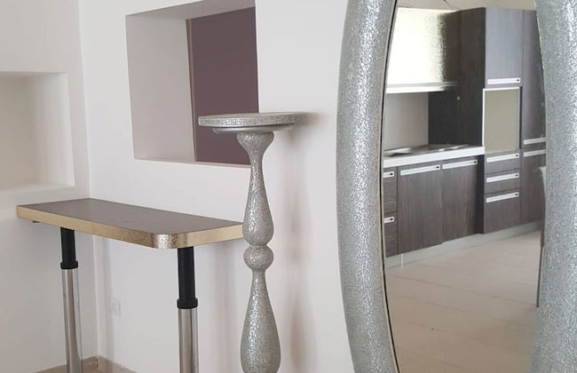 Holiday Home 10 Minutes From Porto Cesareo - Foto 5