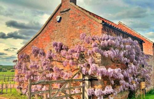 Finest Retreats - Wisteria at The Rookery - Foto 4
