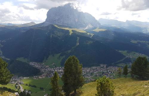 Villa Otto - Foto 11