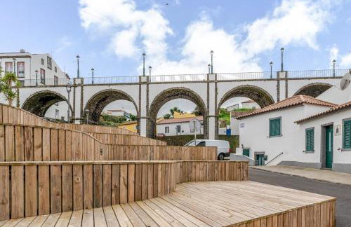 Casa da Ponte - Foto 7