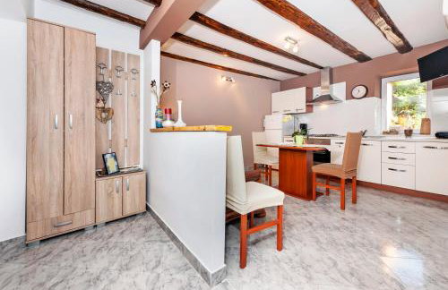 Apartment Pino - Foto 36