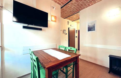 A Casa di Chicchi - Foto 19