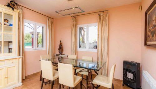 Tranquil Villa Stay in Tolleric - Foto 4