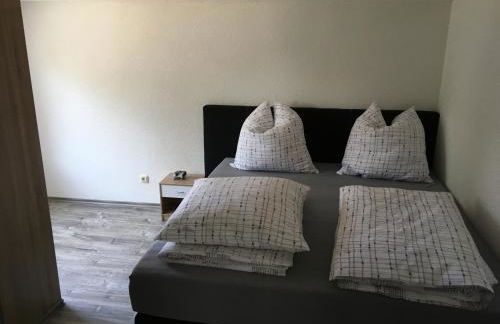 Ferienhaus Seenland - Foto 11