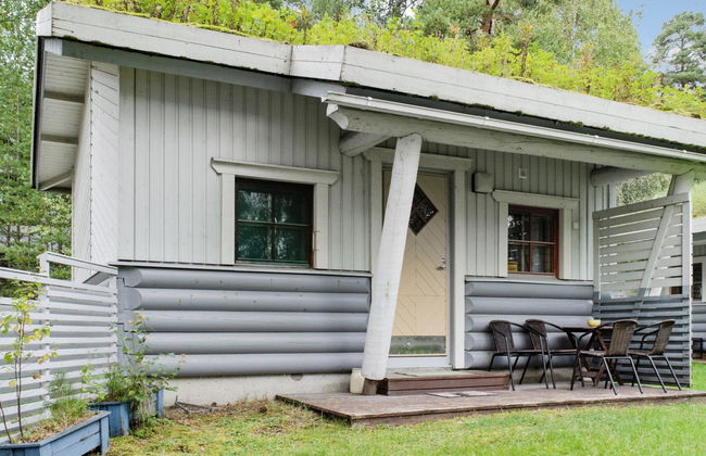 Sotka 13 by bomba - Foto 12