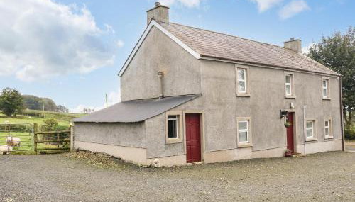 Shaws Hill Farmhouse - Foto 2