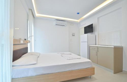 Evas Rooms - Foto 16