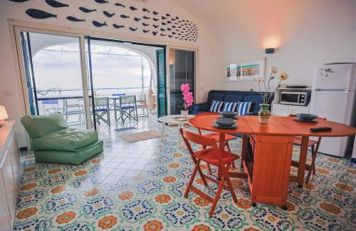 Villetta La Conca - Foto 28