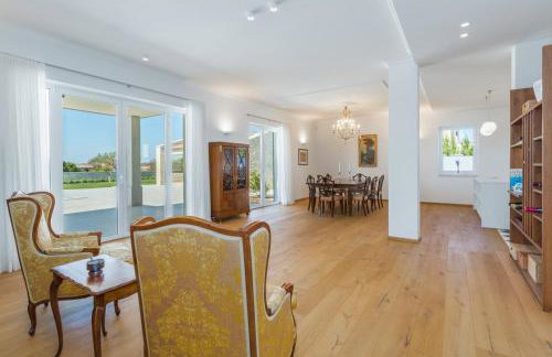 Villa Borgonja by SeeAdria Agency - Foto 30