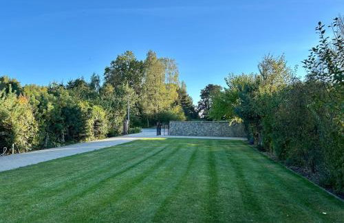 Borki Guest House - Foto 76