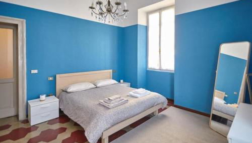 La Casa Accanto 32 - Foto 5