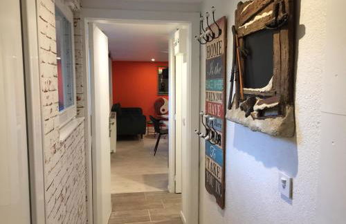 Le Gîte de Brigitte ! - Foto 27