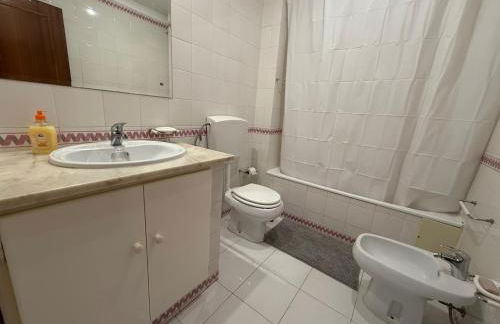 T1 Manta Rota - Foto 20