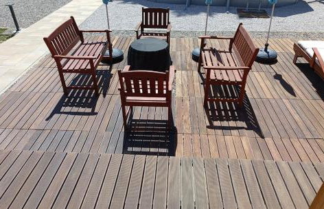 House Momentum - Foto 45