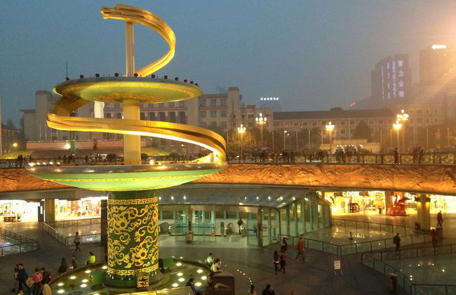 Bie You Dong Tian.Mountain home - Photo 54