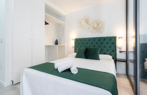 PALERMO ROOMs & HOTELs - Foto 62