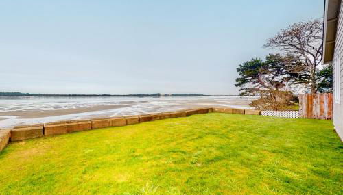 Sunset Beach House - Foto 3