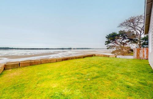 Sunset Beach House - Foto 3