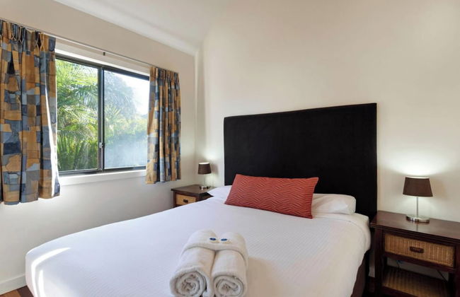 Discovery Parks - Gerroa - Photo 12