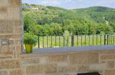 Villa Andolini - Foto 16