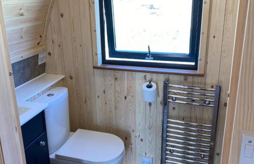 Maggie's Cabin - Photo 7