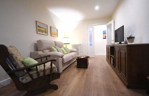 El Rincón de Pilar Disfruta de tu escapada rural - Foto 36