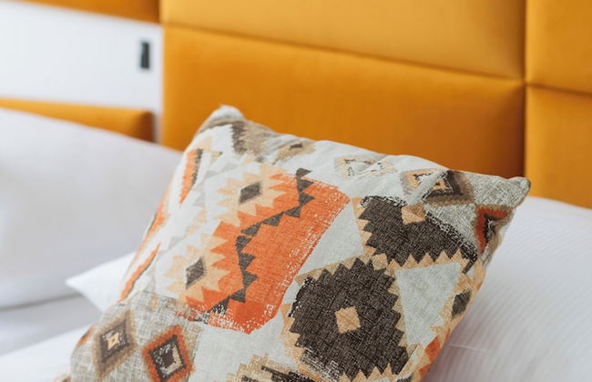 Spacious 3 Bedroom Apartment by Renters - Foto 44