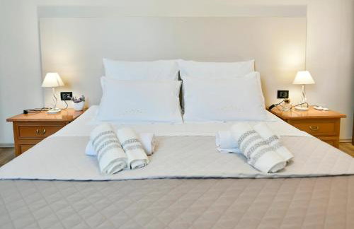 Villa Aromatica - Foto 31