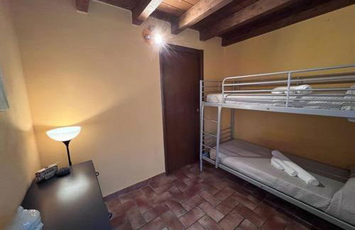 Green Villa - CityDoor - Foto 28