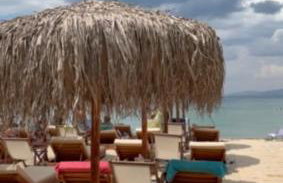 Villa INTERMEZZO 11 sea view - Foto 54