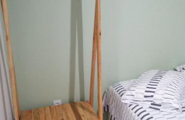 Loft agradável em João Pessoa, PB - Foto 17