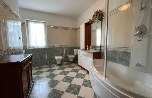 Appartamento Frieda - Foto 8