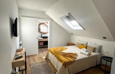 Alagoa Local - Foto 17