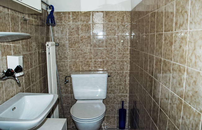 Ar Ronchée N° 9 - Foto 19